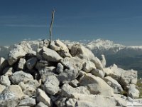 2026-05-09 Le cime di Casamaina 107